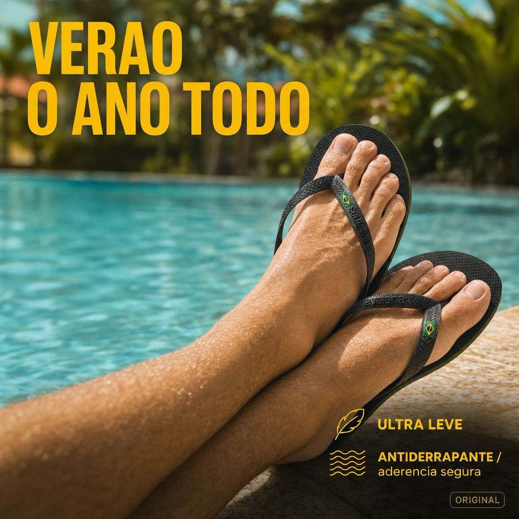 Imagem 2 do anúncio
