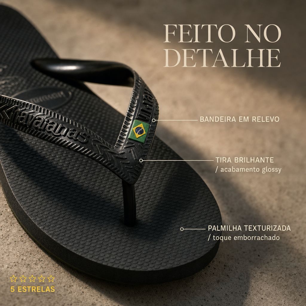 Imagem 4 do anúncio