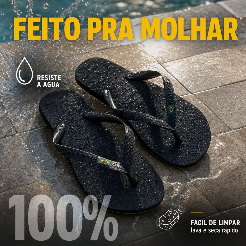 Imagem 5 do anúncio