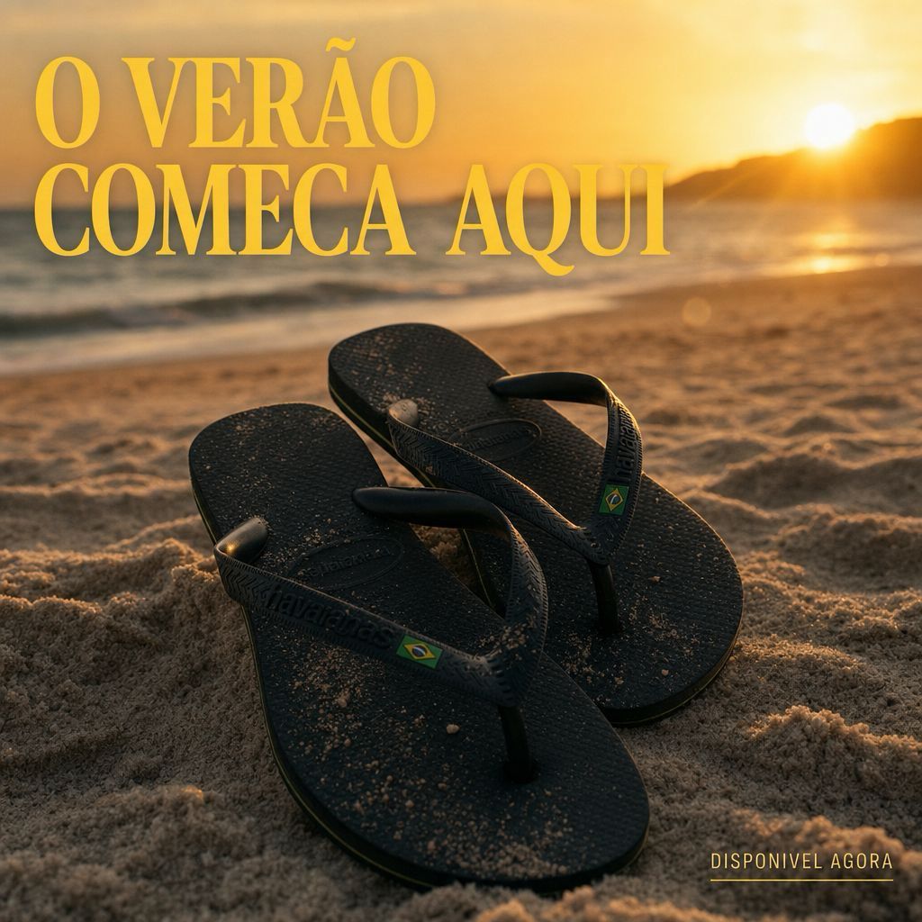 Imagem 7 do anúncio