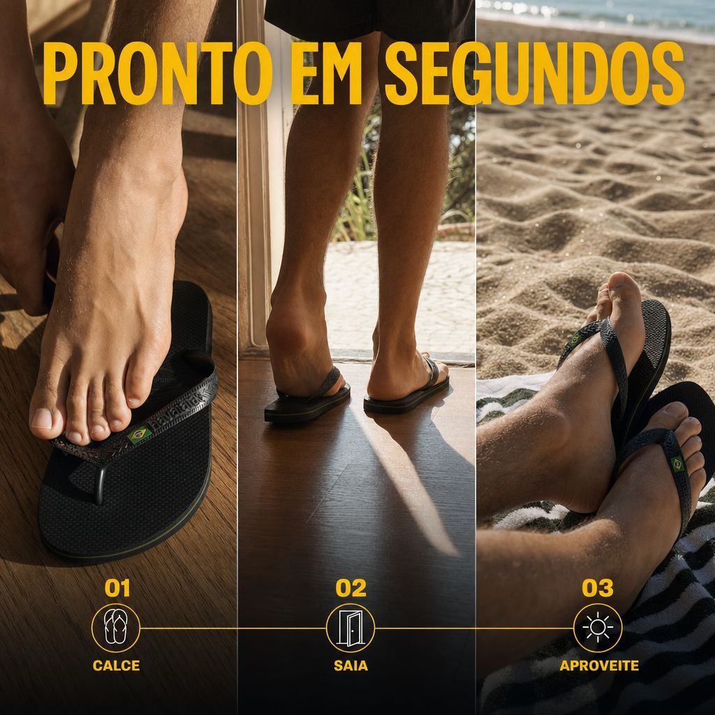 Imagem 8 do anúncio