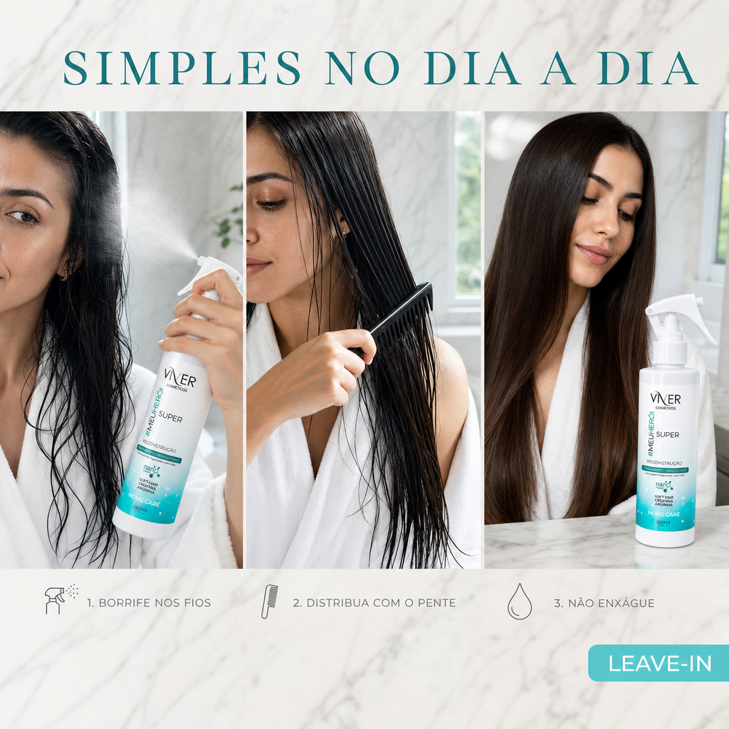 Imagem de uso do produto